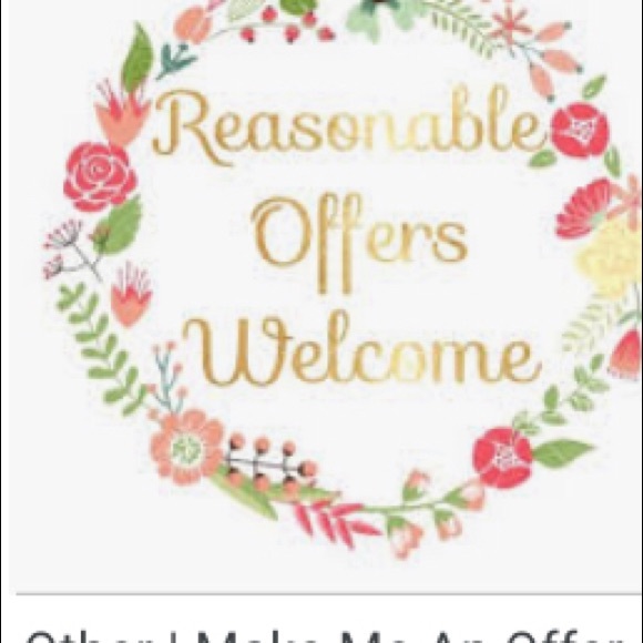 Meet your Posher, Linda - Picture 2 of 3